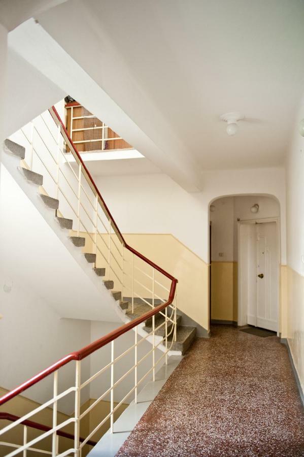 White Bell #Colony City Center Thessaloníki Exteriör bild